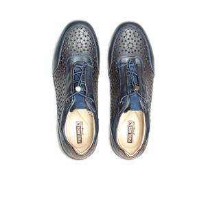product/p/i/pikolinos_w4r-6584cp-300_blue_6.jpg