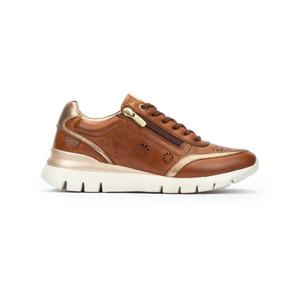 w4r-6622c1-250-baskets-femme-pikolinos-cantabria-brandy