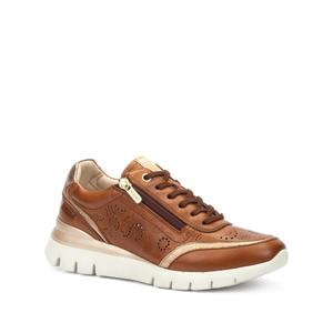 product/p/i/pikolinos_w4r-6622c1-250_brandy_2.jpg