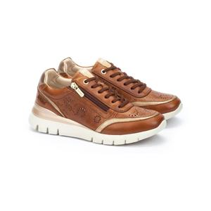 product/p/i/pikolinos_w4r-6622c1-250_brandy_3.jpg