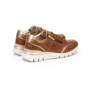 product/p/i/pikolinos_w4r-6622c1-250_brandy_4.jpg