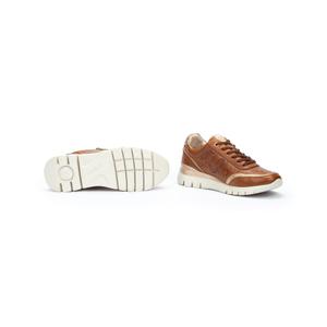 product/p/i/pikolinos_w4r-6622c1-250_brandy_5.jpg