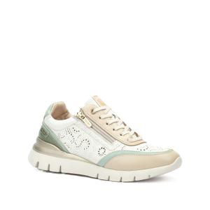 product/p/i/pikolinos_w4r-6622c2-912_off-white_7.jpg