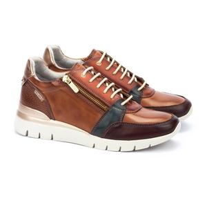 w4r-6718c4-250-baskets-femme-pikolinos-cantabria-w4r-6718c4-brandy