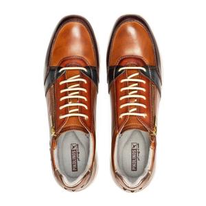 product/p/i/pikolinos_w4r-6718c4-250_2.jpg