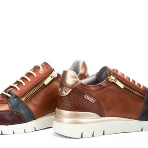 product/p/i/pikolinos_w4r-6718c4-250_3.jpg