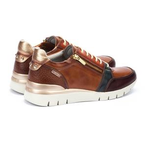 product/p/i/pikolinos_w4r-6718c4-250_4.jpg