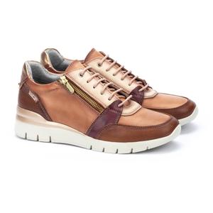 w4r-6718c4-818-baskets-femme-pikolinos-cantabria-w4r-6718c4-terracota