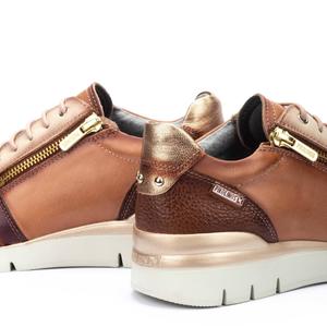 product/p/i/pikolinos_w4r-6718c4-818_3.jpg