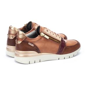 product/p/i/pikolinos_w4r-6718c4-818_4.jpg