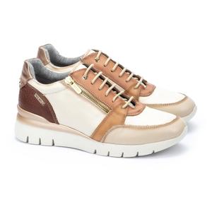 product/p/i/pikolinos_w4r-6718c4-909_1.jpg