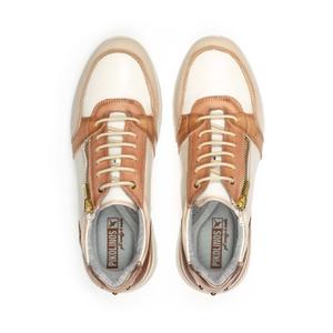 product/p/i/pikolinos_w4r-6718c4-909_2.jpg