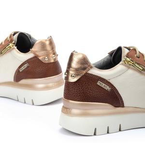 product/p/i/pikolinos_w4r-6718c4-909_3.jpg