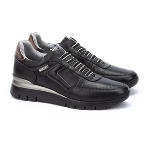 w4r-6731-000-baskets-femme-pikolinos-cantabria-black