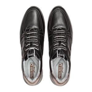 product/p/i/pikolinos_w4r-6731-000_2.jpg