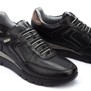 product/p/i/pikolinos_w4r-6731-000_3.jpg