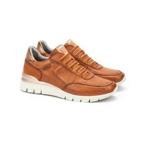 product/p/i/pikolinos_w4r-6731-250_brandy_2.jpg