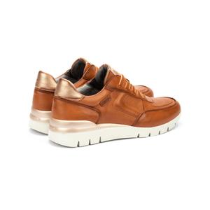 product/p/i/pikolinos_w4r-6731-250_brandy_3.jpg
