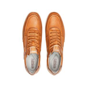 product/p/i/pikolinos_w4r-6731-250_brandy_4.jpg