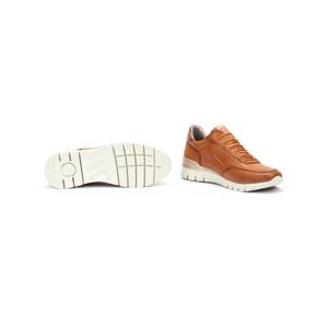 product/p/i/pikolinos_w4r-6731-250_brandy_5.jpg
