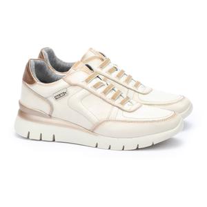 w4r-6731-909-baskets-femme-pikolinos-cantabria-w4r-6731-nata