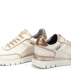 product/p/i/pikolinos_w4r-6731-909_3.jpg
