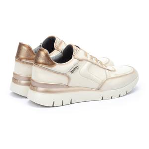 product/p/i/pikolinos_w4r-6731-909_4.jpg