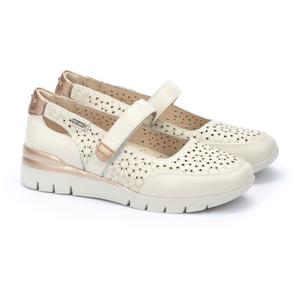 w4r-6989c1-909-ballerines-femme-pikolinos-cantabria-nata