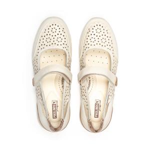product/p/i/pikolinos_w4r-6989c1-909_2.jpg