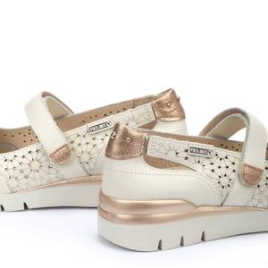 product/p/i/pikolinos_w4r-6989c1-909_3.jpg
