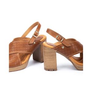 product/p/i/pikolinos_w4x-1557-250_brandy_4.jpg