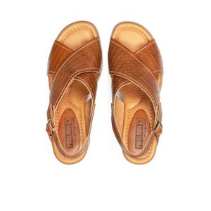 product/p/i/pikolinos_w4x-1557-250_brandy_6.jpg