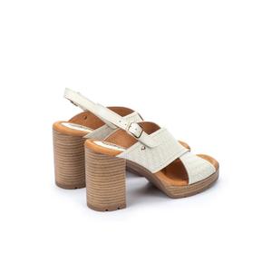product/p/i/pikolinos_w4x-1557-909_nata_3.jpg