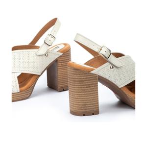 product/p/i/pikolinos_w4x-1557-909_nata_4.jpg