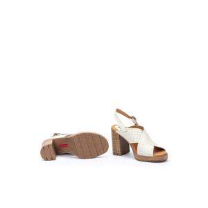 product/p/i/pikolinos_w4x-1557-909_nata_5.jpg