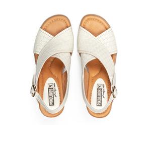 product/p/i/pikolinos_w4x-1557-909_nata_6.jpg