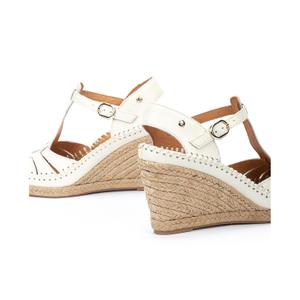product/p/i/pikolinos_w4y-1548-909_nata_4.jpg