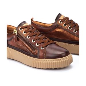product/p/i/pikolinos_w4z-6784c1-130_caoba_4.jpg