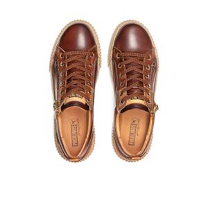 product/p/i/pikolinos_w4z-6784c1-130_caoba_6.jpg