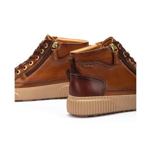 product/p/i/pikolinos_w4z-8584c3-250_brandy_4.jpg
