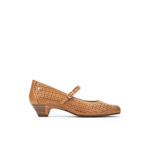 product/p/i/pikolinos_w6n-5700-843_almond_1.jpg