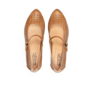 product/p/i/pikolinos_w6n-5700-843_almond_6.jpg