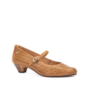 product/p/i/pikolinos_w6n-5700-843_almond_7.jpg