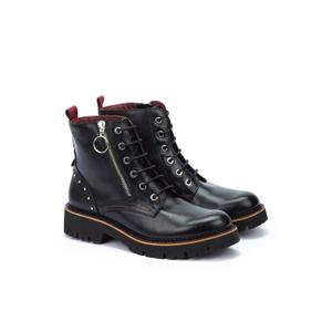 product/p/i/pikolinos_w6s-8619-000_black_2.jpg