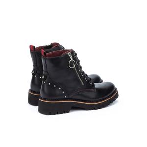 product/p/i/pikolinos_w6s-8619-000_black_3.jpg