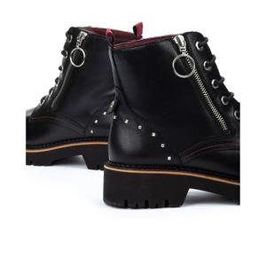 product/p/i/pikolinos_w6s-8619-000_black_4.jpg
