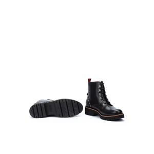 product/p/i/pikolinos_w6s-8619-000_black_5.jpg