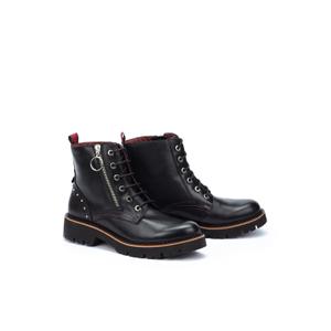 product/p/i/pikolinos_w6s-8619-000_black_6.jpg