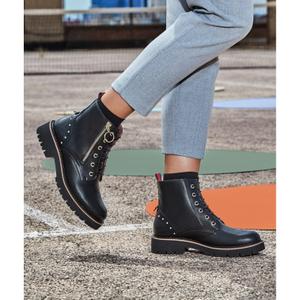 product/p/i/pikolinos_w6s-8619-000_black_7.jpg