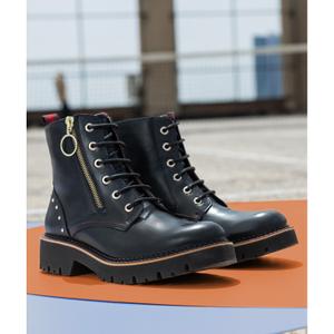product/p/i/pikolinos_w6s-8619-000_black_9.jpg